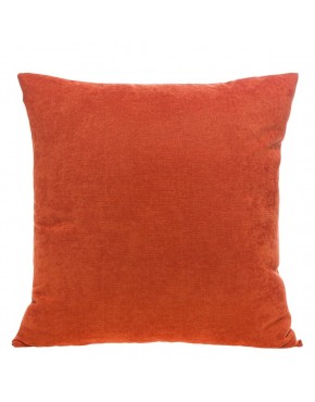 Perne decorative