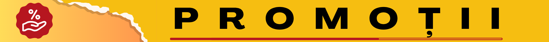 Oferte