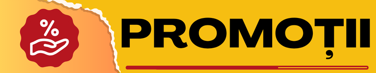 Oferte