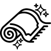 Sfaturi utile