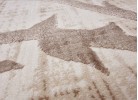 Covor ALLEGRA 8022 beige