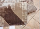 Covor ALLEGRA 8022 beige