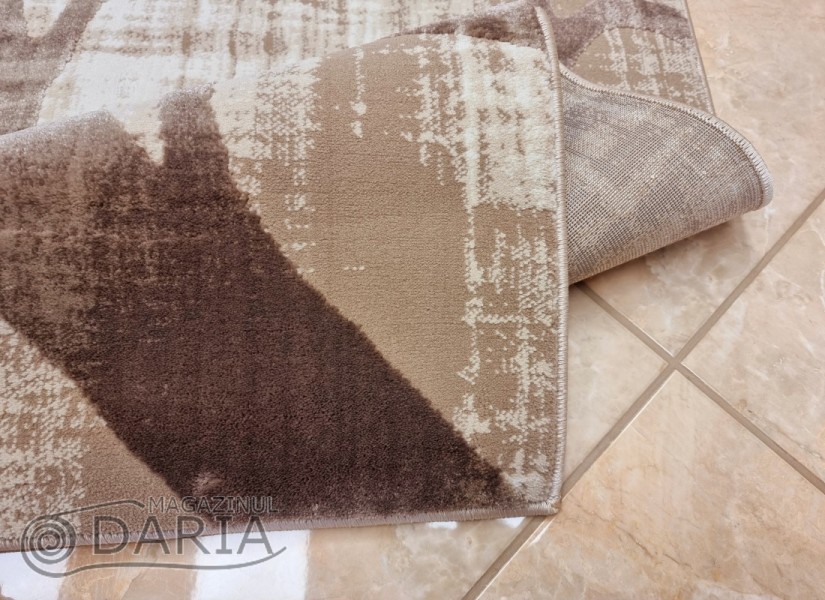 Covor ALLEGRA 8022 beige