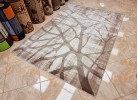 Covor ALLEGRA 8022 beige