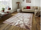 Covor ALLEGRA 8022 beige