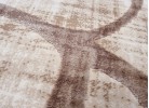 Covor ALLEGRA 8022 beige