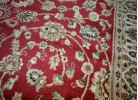 Covor Blue Stones 2723 RED