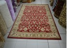 Covor Blue Stones 2723 RED