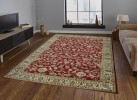 Covor Blue Stones 2723 RED