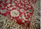 Covor Blue Stones 2723 RED