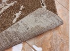Covor MAGNOLIA 165 beige