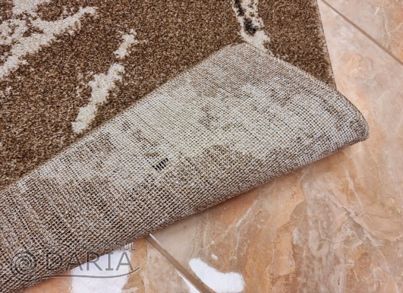 Covor MAGNOLIA 165 beige