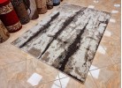 Covor MAGNOLIA 165 beige