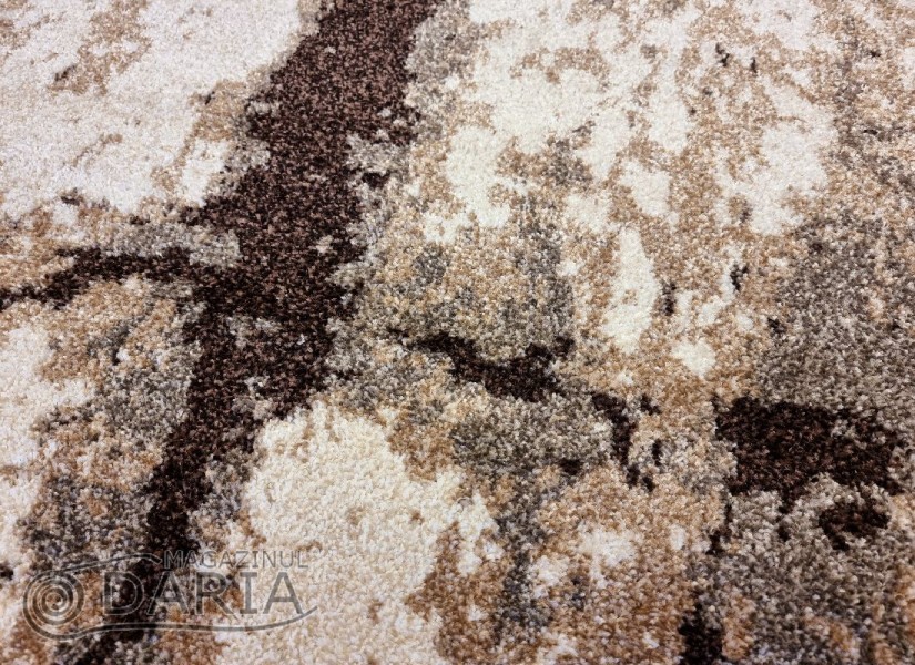 Covor MAGNOLIA 165 beige