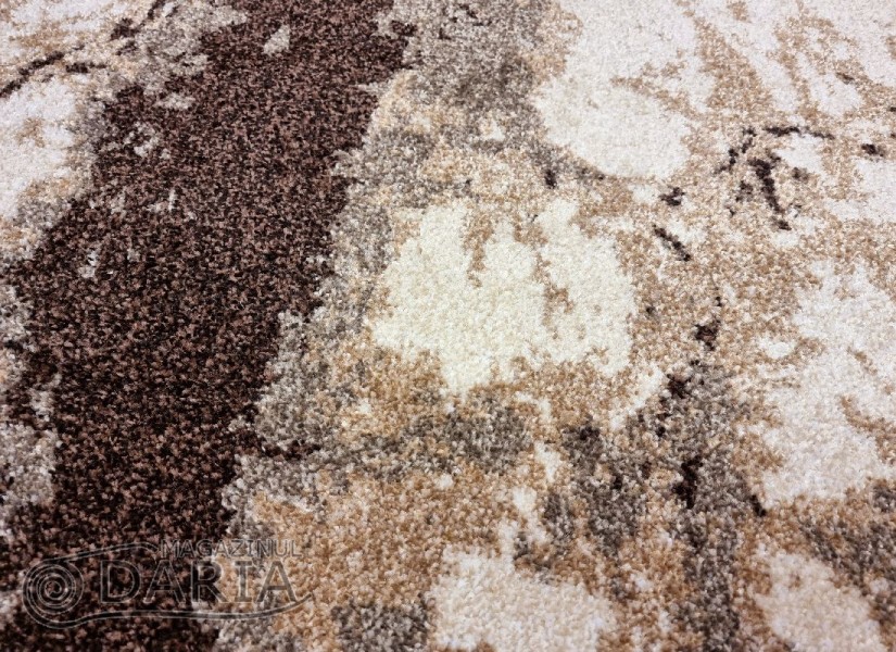 Covor MAGNOLIA 165 beige