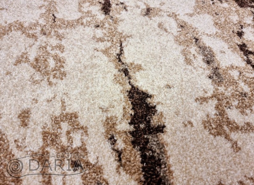 Covor MAGNOLIA 165 beige