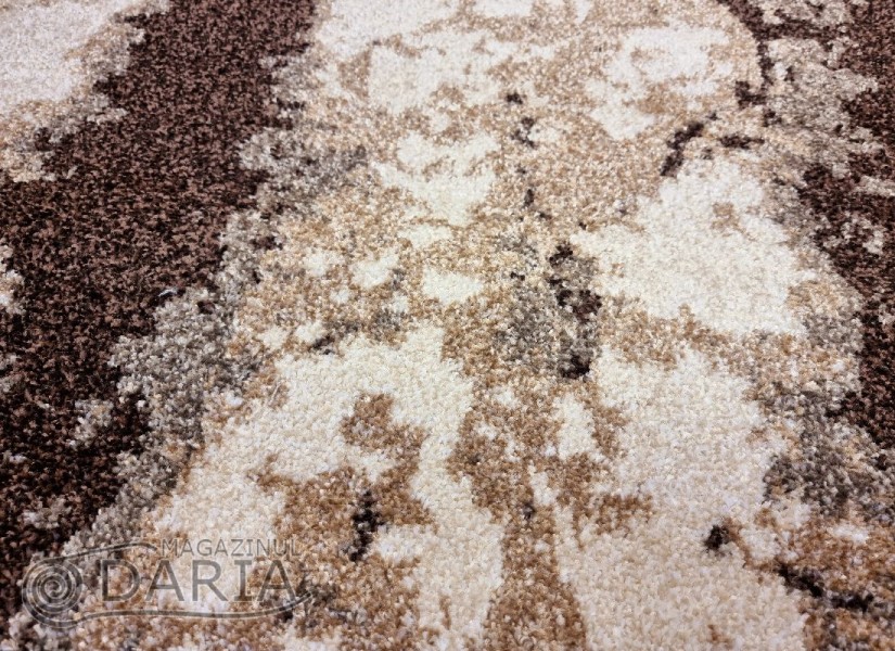 Covor MAGNOLIA 165 beige