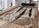 Covor MAGNOLIA 165 beige