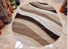 Covor MAGNOLIA 191 beige