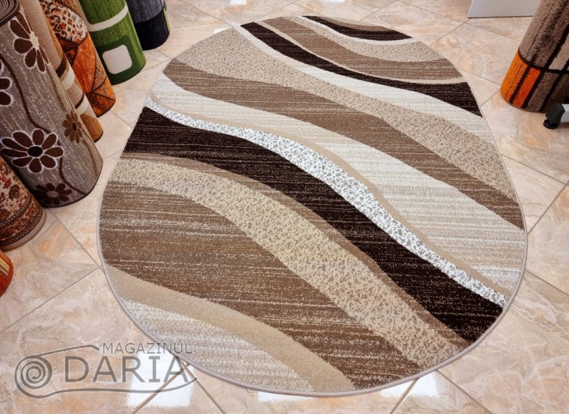 Covor MAGNOLIA 191 beige