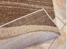 Covor MAGNOLIA 191 beige