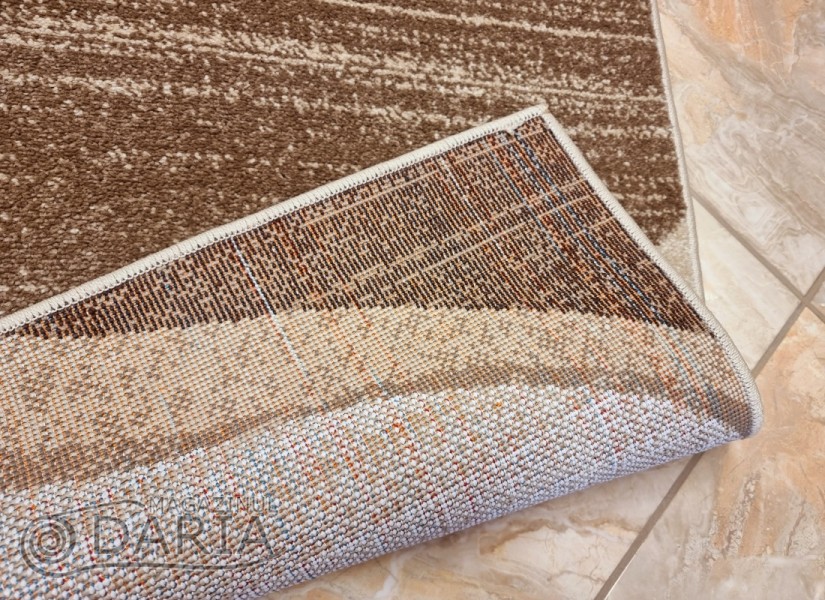 Covor MAGNOLIA 191 beige