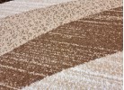Covor MAGNOLIA 191 beige