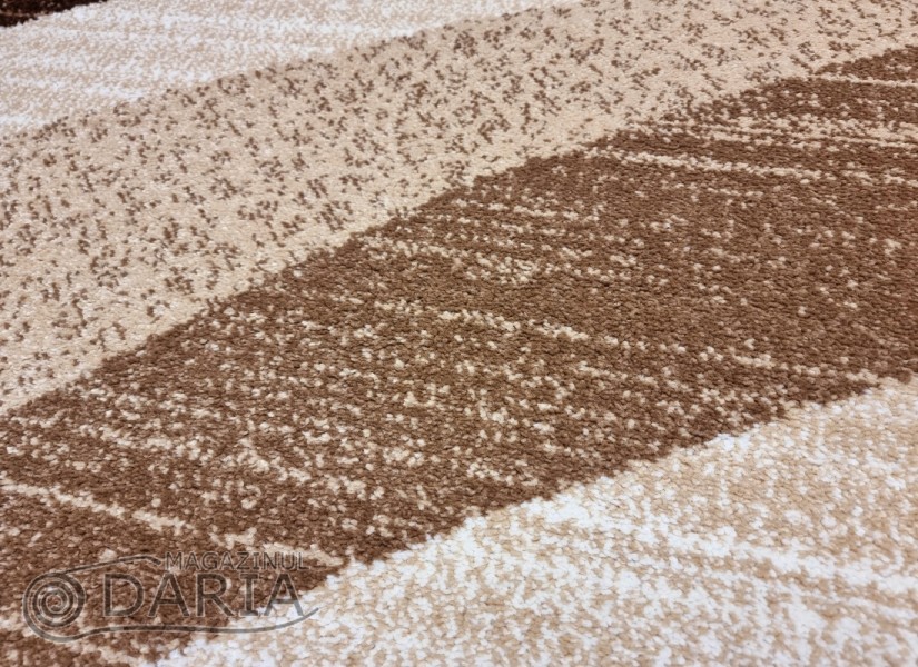 Covor MAGNOLIA 191 beige