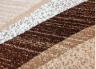 Covor MAGNOLIA 191 beige