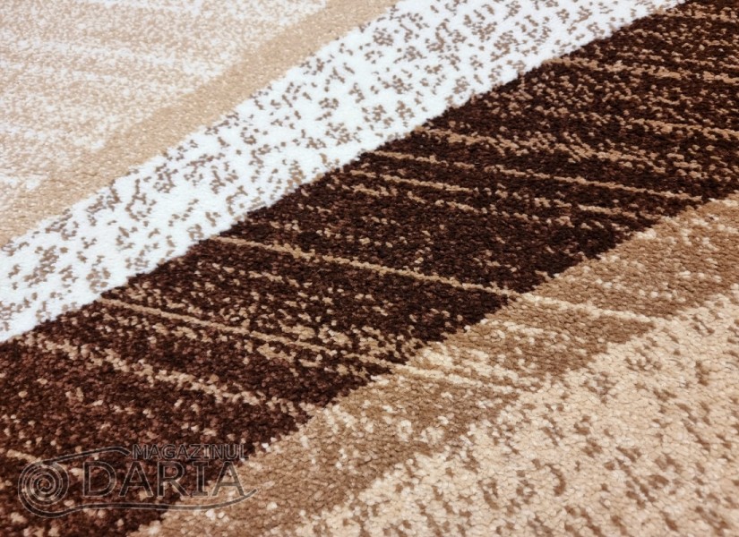 Covor MAGNOLIA 191 beige