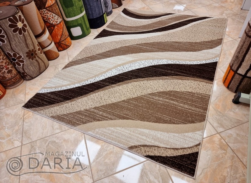 Covor MAGNOLIA 191 beige