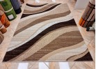 Covor MAGNOLIA 191 beige