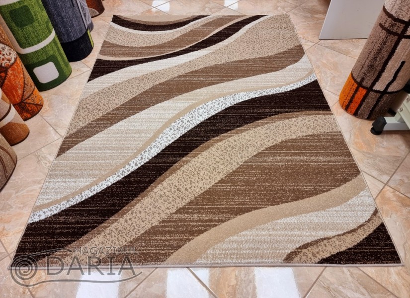 Covor MAGNOLIA 191 beige