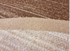 Covor MAGNOLIA 191 beige
