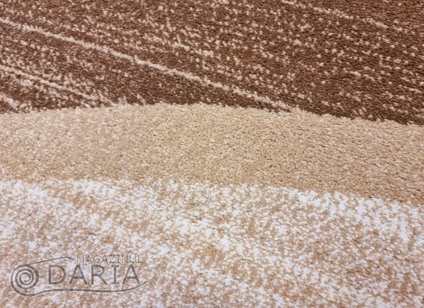 Covor MAGNOLIA 191 beige