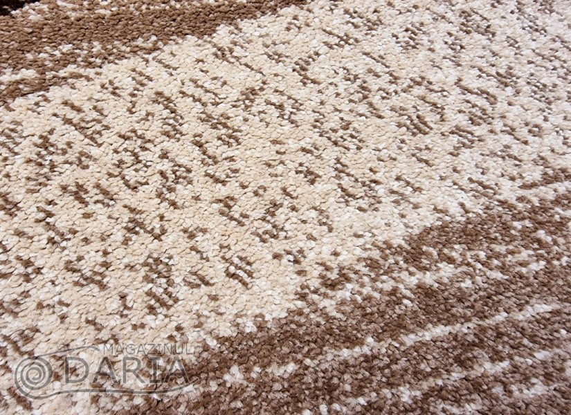Covor MAGNOLIA 191 beige