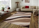 Covor MAGNOLIA 191 beige