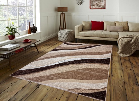 Covor MAGNOLIA 191 beige