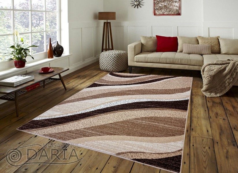 Covor MAGNOLIA 191 beige