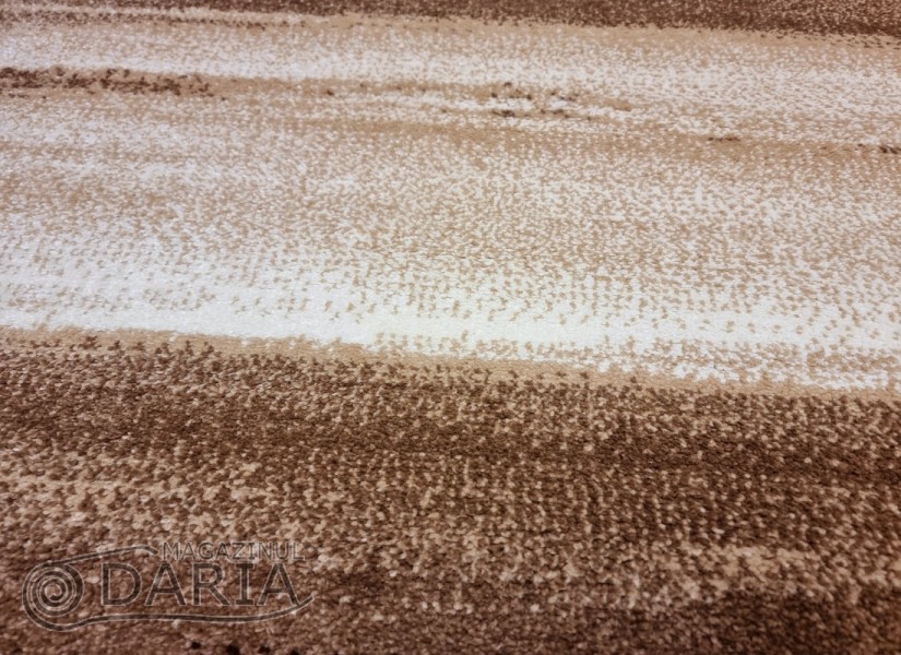 Covor MAGNOLIA 194 beige