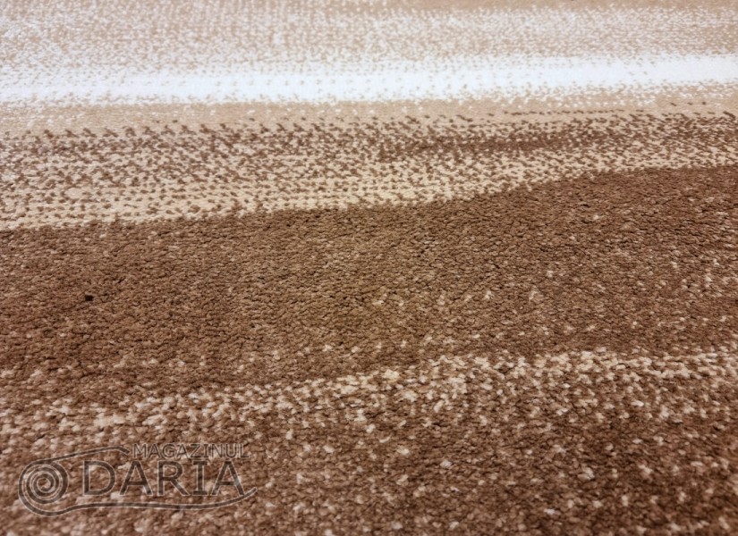 Covor MAGNOLIA 194 beige