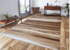 Covor MAGNOLIA 194 beige