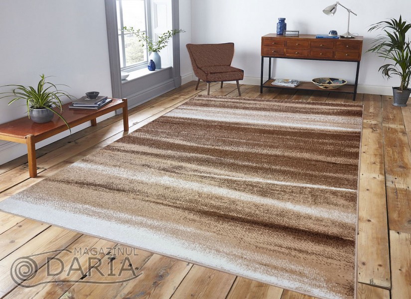 Covor MAGNOLIA 194 beige