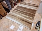 Covor MAGNOLIA 194 beige