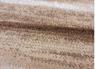 Covor MAGNOLIA 194 beige
