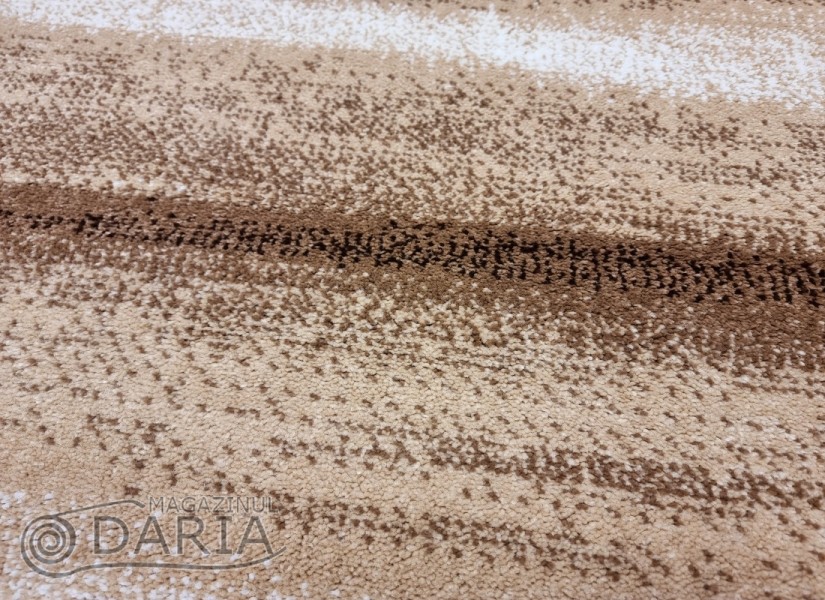 Covor MAGNOLIA 194 beige