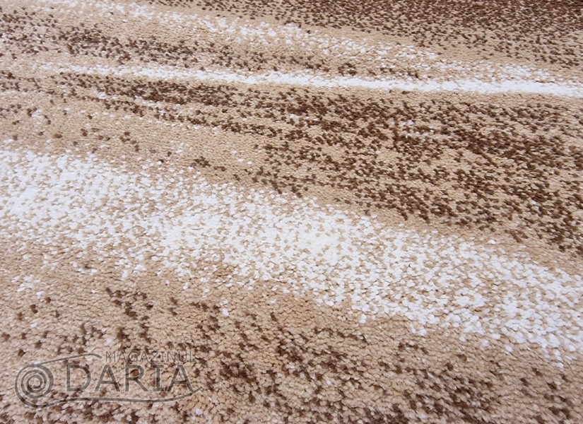 Covor MAGNOLIA 194 beige