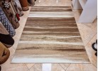 Covor MAGNOLIA 194 beige