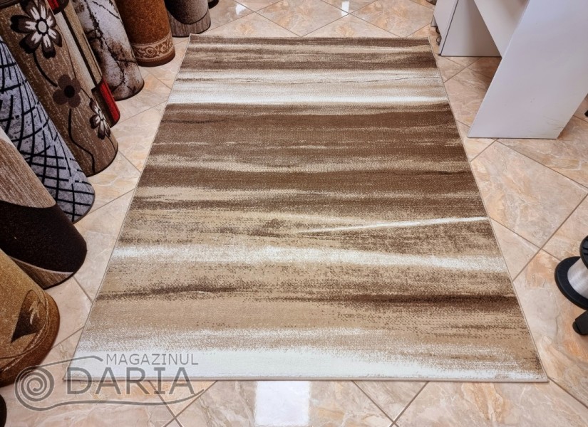 Covor MAGNOLIA 194 beige
