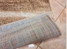 Covor MAGNOLIA 194 beige